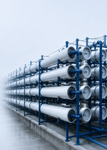 SPECIALTY PROCESS
CHEMICAL